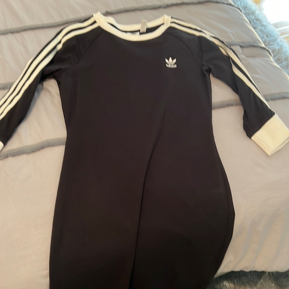 For sale